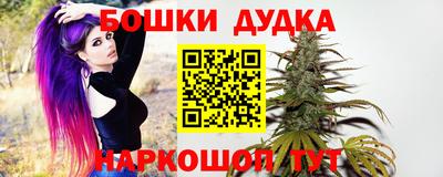 mdpv Бийск