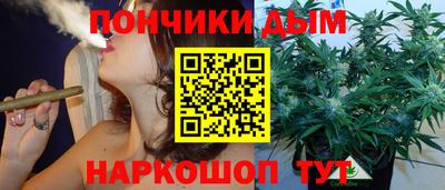 стафф Берёзовский